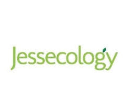 Jessecology