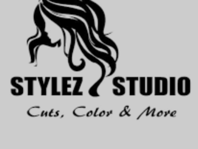 Stylez Hair Studio