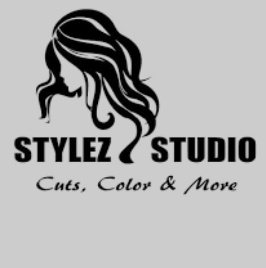 Stylez Hair Studio