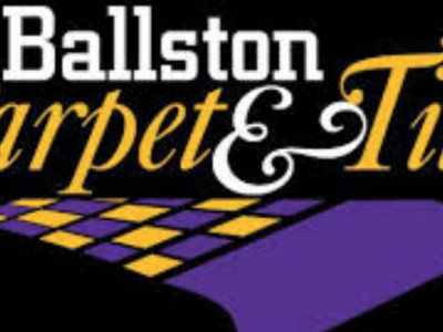 Ballston Carpet & Tile