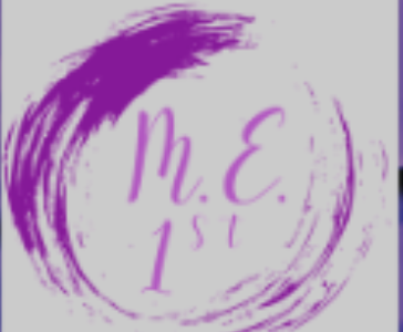 Manifest Your Excellence