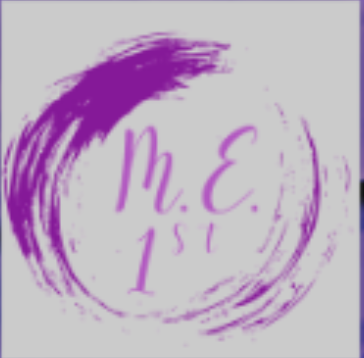 Manifest Your Excellence