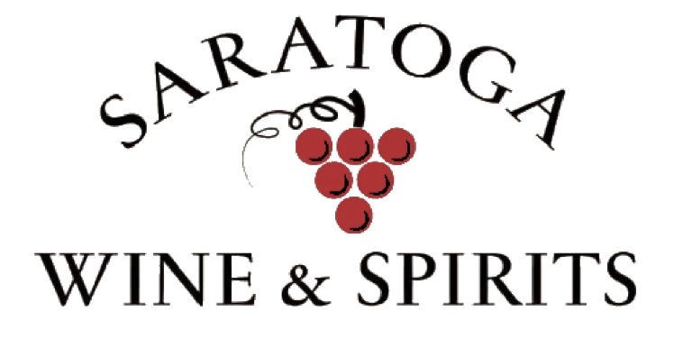 Saratoga Wine & Spirits